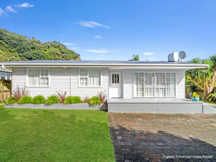 8 Matirerau Street Whakatane_33