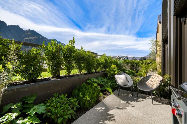 41 Ryan Loop Jacks Point_20