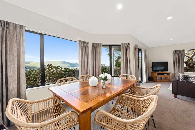 82 Redvers Drive Belmont_9