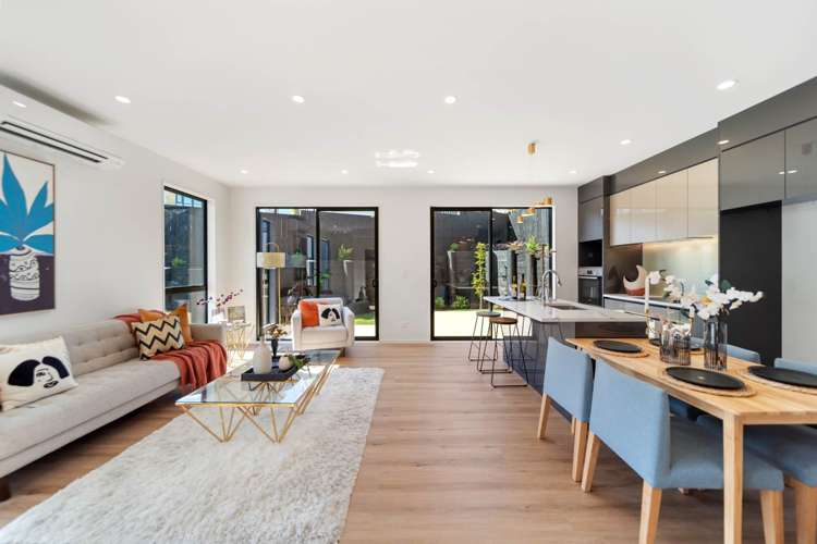 Lot 7/19 Elliott Avenue Bayview_4