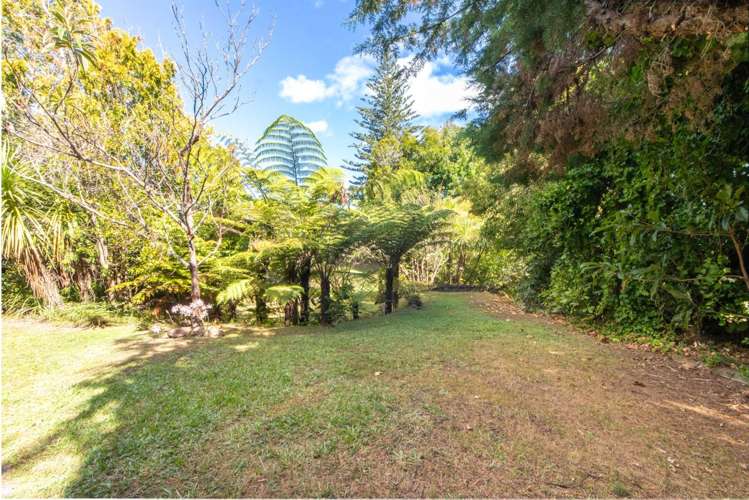 33 Chorley Avenue Massey_22