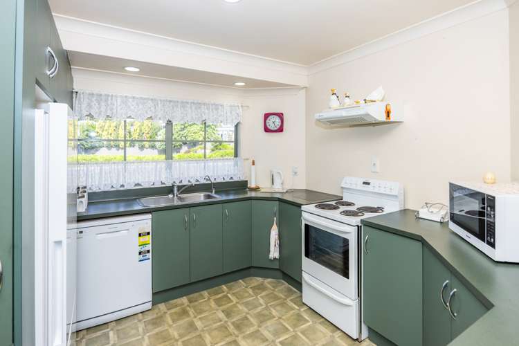 1184 River Road Flagstaff_7