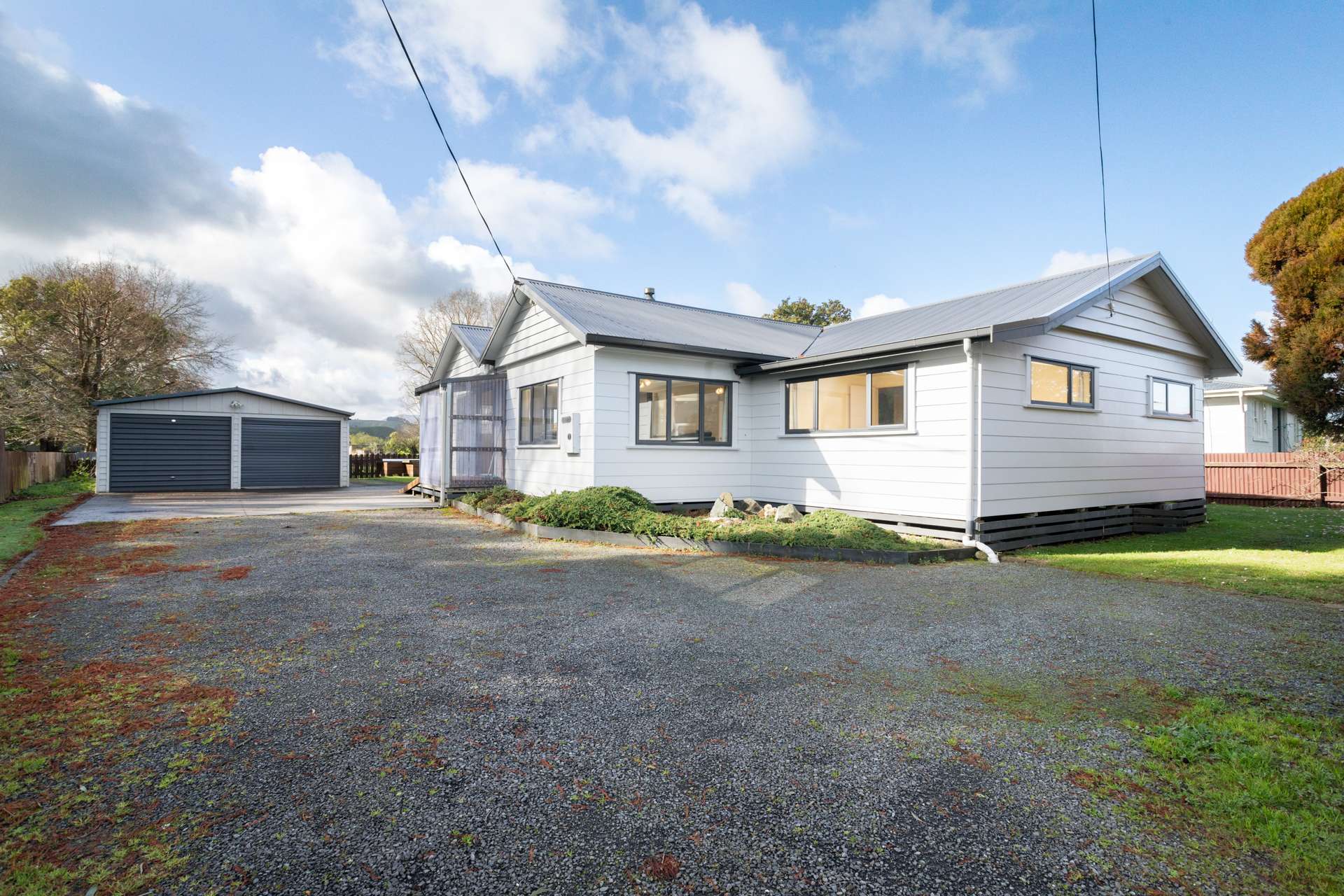 8124 Paeroa-Kopu Road Hikutaia_0