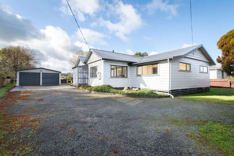 8124 Paeroa-Kopu Road_0