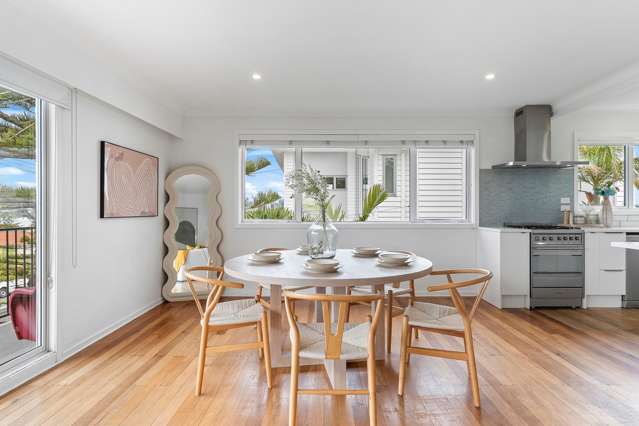 2/104 Sylvan Avenue Northcote_4