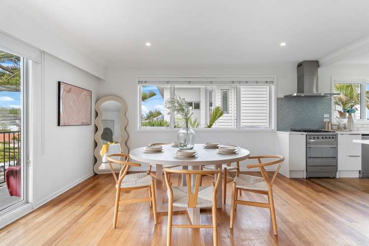 2/104 Sylvan Avenue_4