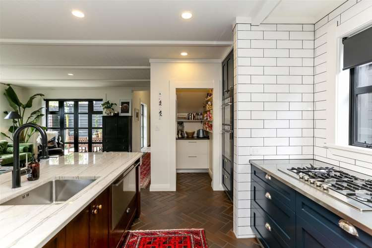 20 Chilman Street Strandon_5