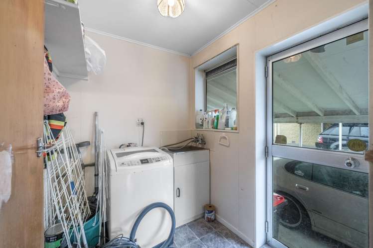 20 Waiau Place Kingswell_15