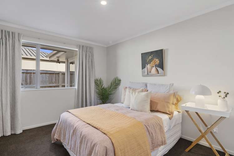 3 Paretona Street Motueka_13