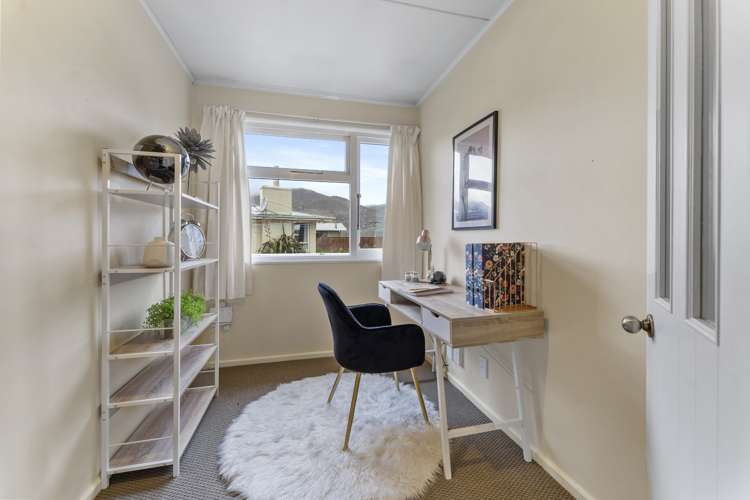 32 Monaghan Street Cromwell_13