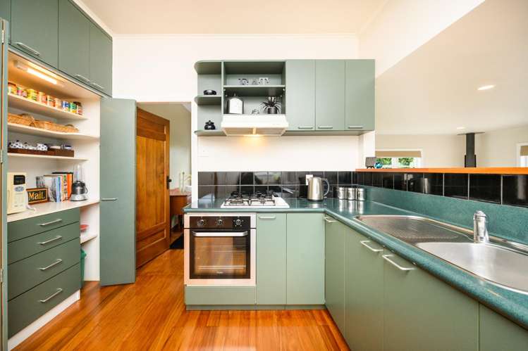 55 East Street Feilding_10