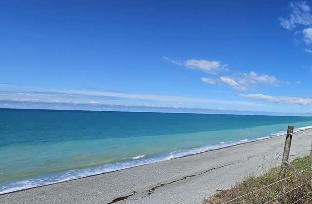 347 Waimate Highway Saint Andrews_1