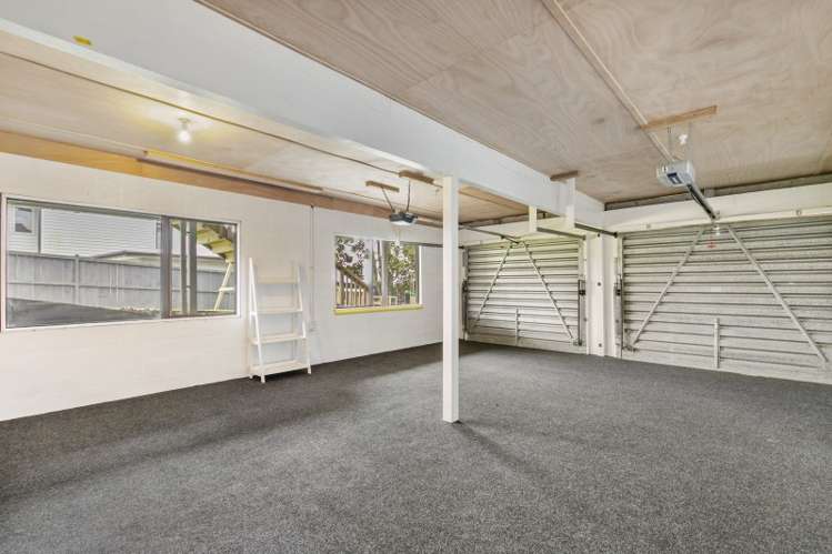 351 Upper Queen Street Pukekohe_10