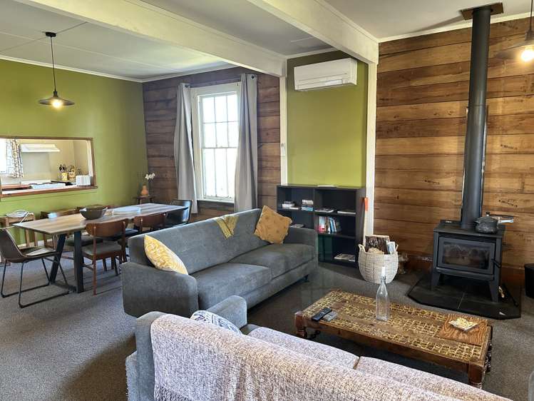 3 Piwari Street Ohakune_7