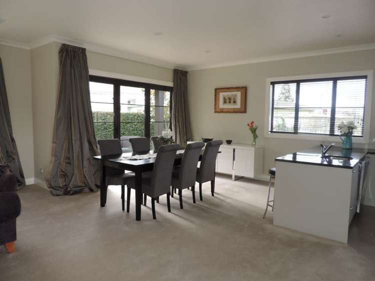 41b Burwood Road Matamata_10