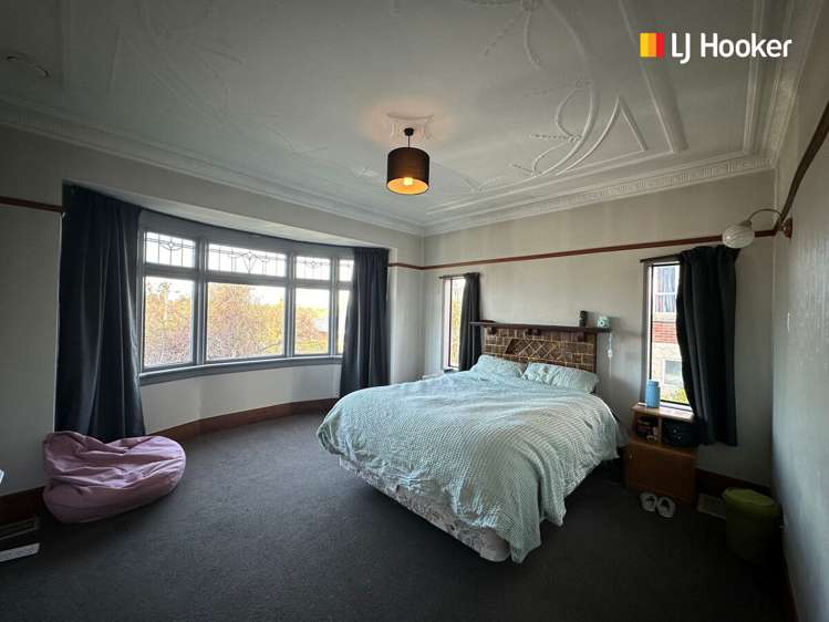 307 Main South Road Green Island_6