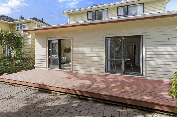 111 Moorefield Road Johnsonville_19