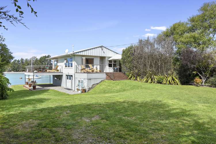 21 Tahi Street Mapua_18