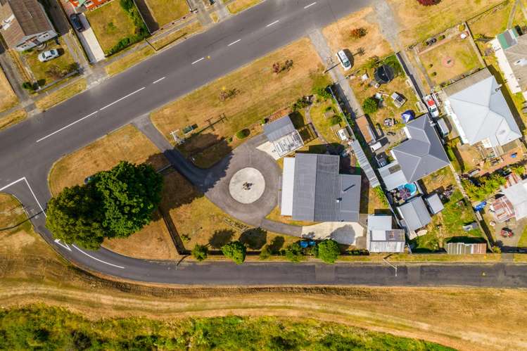 217 Taupo Road Taumarunui_18