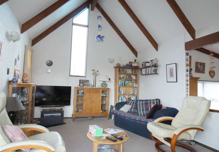 26 Tirairaka Terrace Russell Surrounds_5