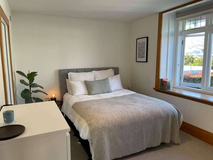 14a Croydon Road New Lynn_7