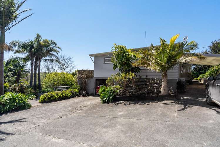 278 Mclean Road Waipu_14
