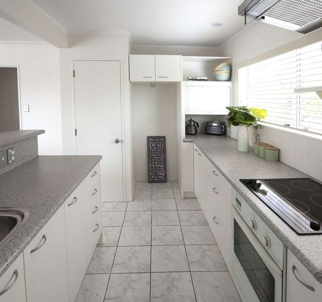 3/42 Tarawera Terrace Saint Heliers_4