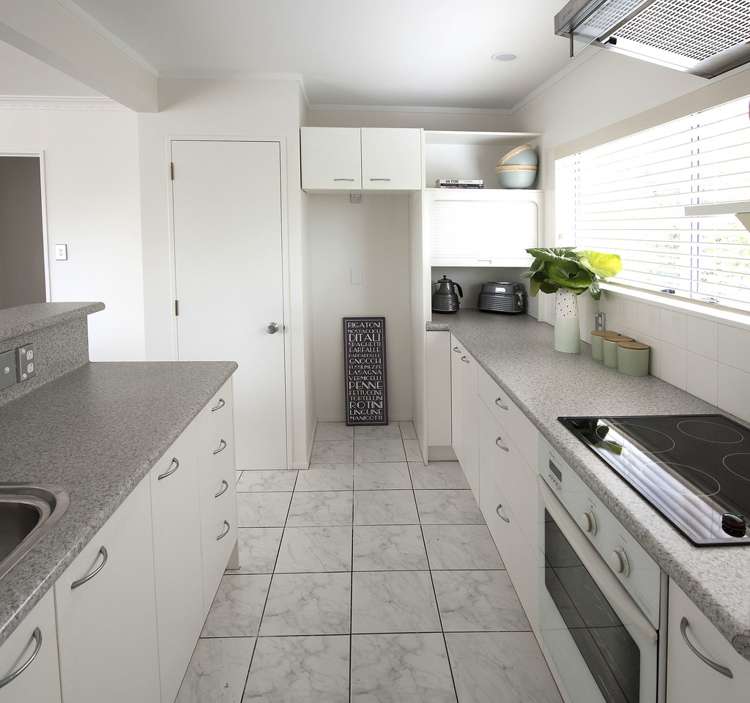 3/42 Tarawera Terrace Saint Heliers_4