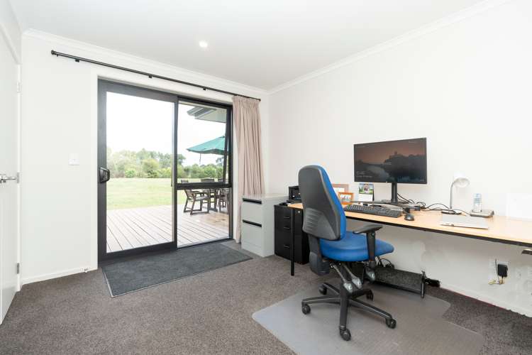 3 Vintners Lane Tamahere_20