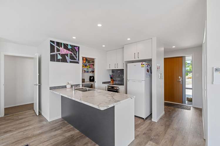 19 Fairview Street Tirau_2