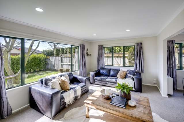 2 Hanna Place Havelock North_2