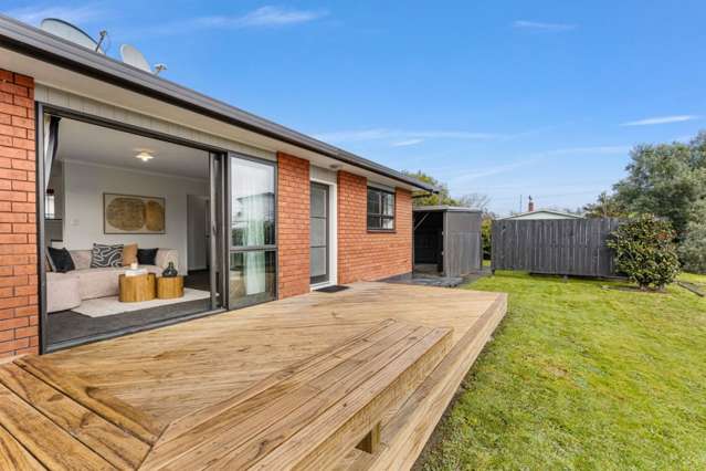 3A Glendale Place Witherlea_1
