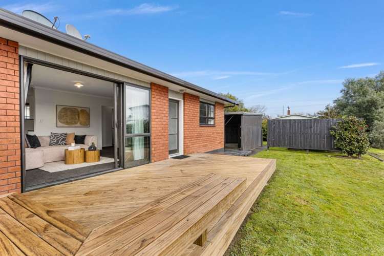 3A Glendale Place Witherlea_1