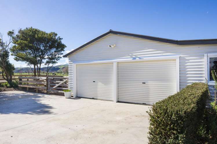 19 River Road Ashhurst_14