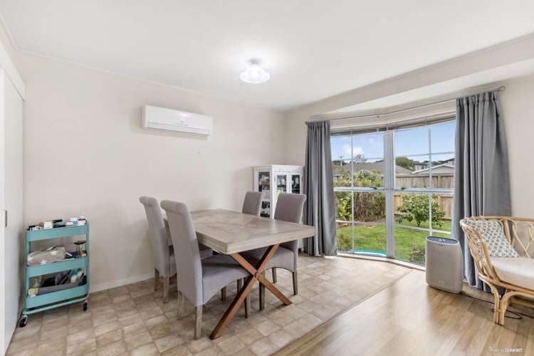 2/34 Stanley Avenue Milford_4