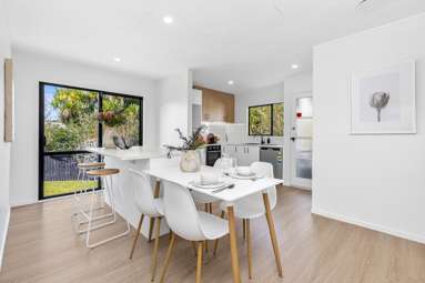 14 Mile Place_1