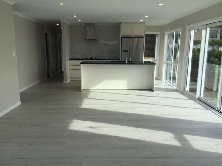 18 Ridgeview Close Red Beach_0