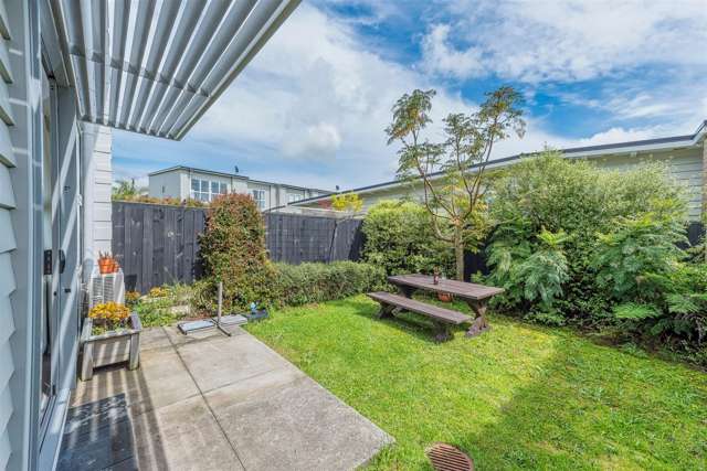 176 Clark Road Hobsonville_2