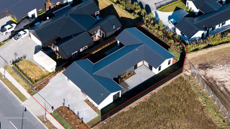 121 Jarden Mile Nukuhau_31