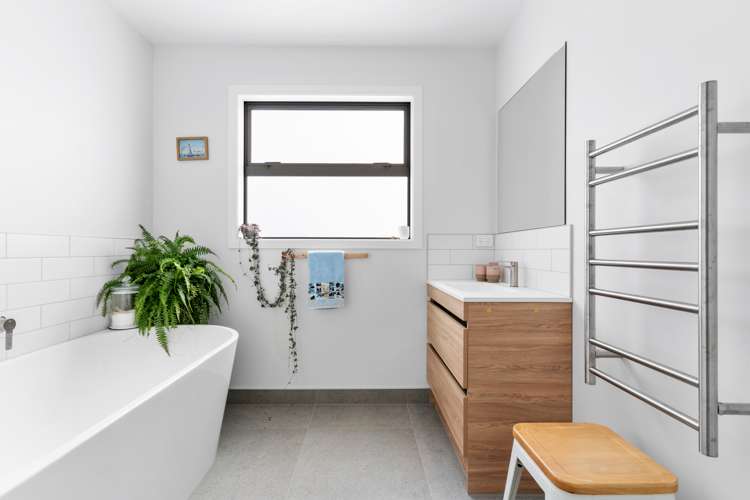 105 Kotuku Street Whangamata_20