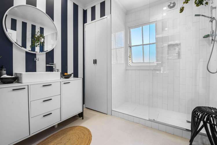 4 Brewer Street Blenheim_15