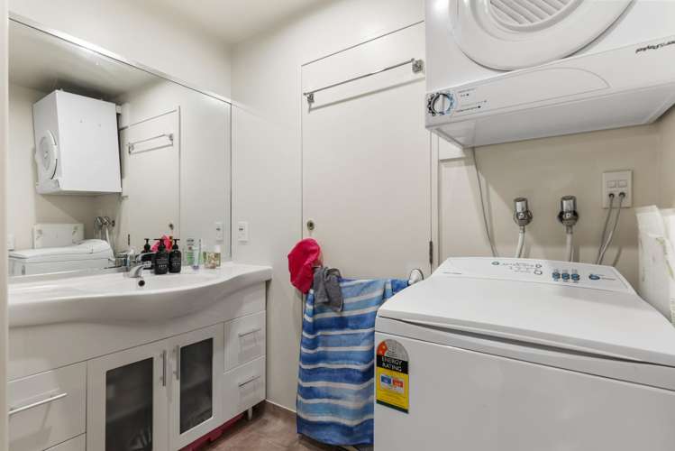 407/120 Courtenay Place Te Aro_6