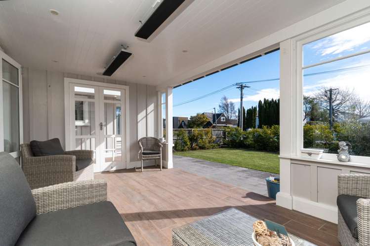 20 Plynlimon Road Fendalton_19