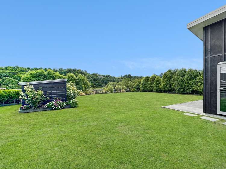 50 Montgomery Crescent Kinloch_24