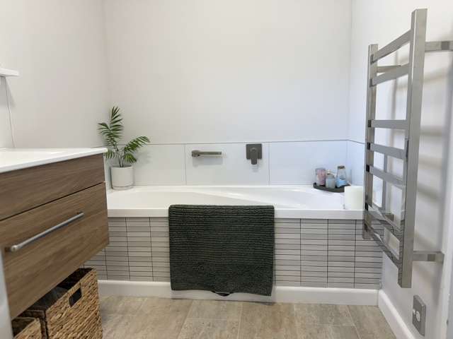 1/17 Oakdale Street Avonhead_4