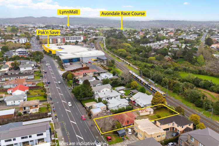 1137 New North Road Mount Albert_20