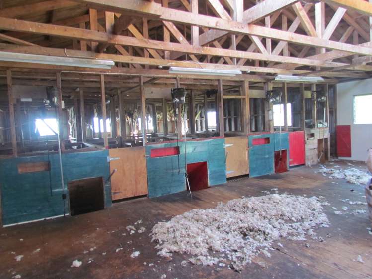 749 Woodslea Downs Road Wyndham Surrounds_6