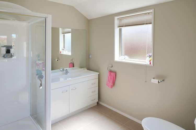 74 Bibiana Street Aidanfield_12