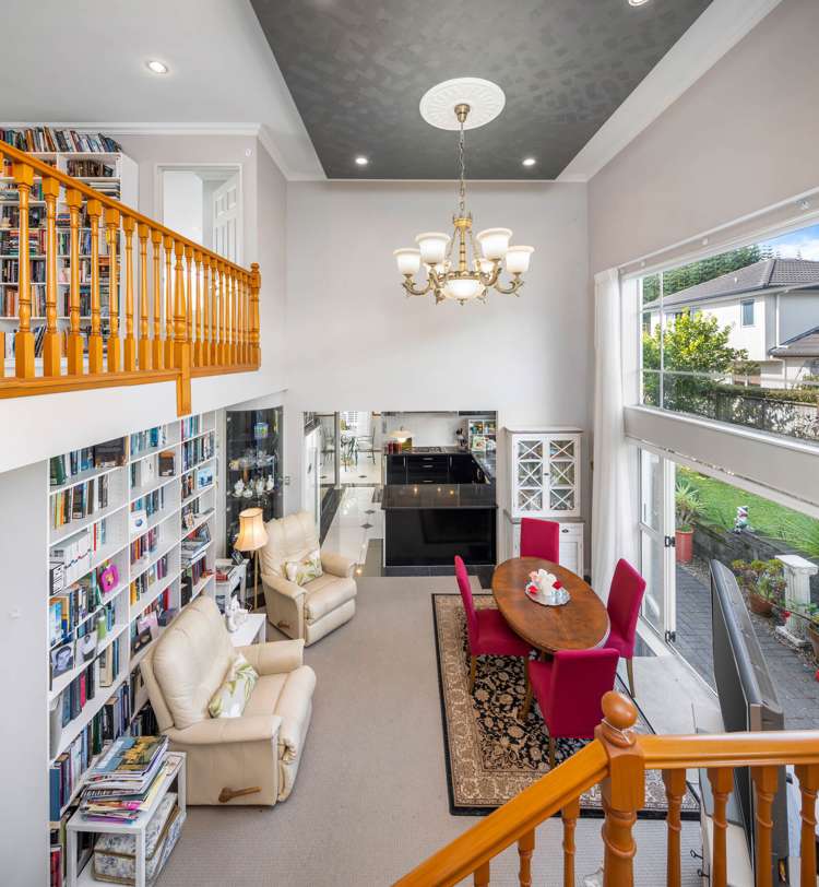 13 Kunzea Place Greenhithe_12