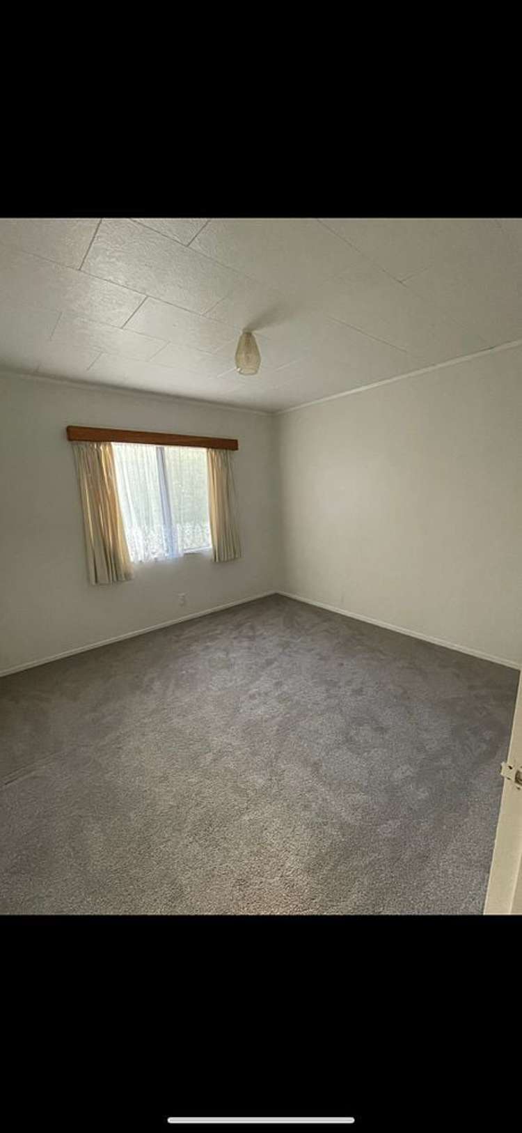 2201 State Highway 1 Hukerenui_4